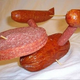 Illustration for article titled Kotaku Off-Topic: Meat, The Final Frontier